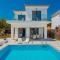 Queen of Zakynthos Luxury Villas - Амуді