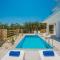 Queen of Zakynthos Luxury Villas - Амуді