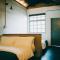 Goonnight Hostel