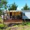 Camping baradis