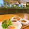 Center Hotel Narita2 R51