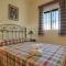 Casa Clavel con piscina privada