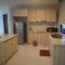 Samsuria Private Beach Front - 关丹