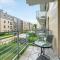 Dom & House - Apartments Sopocka Rezydencja
