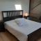 Les logis des Vignobles Saint Emilion en Duplex n 2 avec terrasse - 圣艾米隆