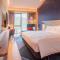 Holiday Inn Express Guizhou Qinglong, an IHG Hotel - Qinglong