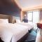 Holiday Inn Express Guizhou Qinglong, an IHG Hotel - Qinglong