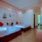 Long Mountain Resort