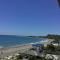 EM Royalle Hotel & Beach Resort