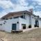 Rosarito Beach House Sleeps 14 & Steps to Sandy Beach Mins to Downtown