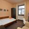Hotel U Zlatého býka