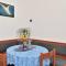 Villa Senjkovic - Apartments with Balcony and Sea View
