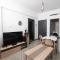 Downtown Sunny Apartment - Іракліон