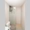 Downtown Sunny Apartment - Іракліон