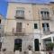 B&B Suite Home Trani