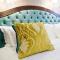 Grand Hotel Traian