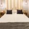 Hotel Fruela