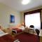 Hotel Kerpely