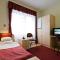 Hotel Kerpely