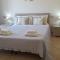 B&B Villa Orchidea