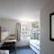 Danhostel Frederikshavn City