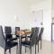 I-City Shah Alam by BeeStay Management