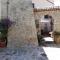 Casa Marina, Cilento Appartamento Suite indipendente