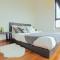 I-City Shah Alam by BeeStay Management
