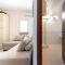 Segni Holiday Home