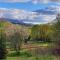 Tirindrish House B&B