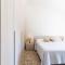 Segni Holiday Home