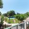 Segni Holiday Home