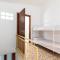 Segni Holiday Home
