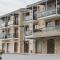 Valis Resort Hotel