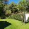 Cabane dans les arbres "La Kaz aux Cigales" - Cuers