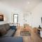 NC Apartments Rambla 32