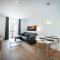 NC Apartments Rambla 32