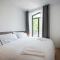 NC Apartments Rambla 32