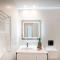 NC Apartments Rambla 32