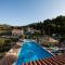 Kokkari Beach Hotel