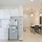 Penang Studio Suite in Georgetown