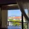 Maviev Otel