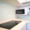 Penang Studio Suite in Georgetown