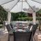 House Bumbiste 1703