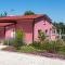 House Bumbiste 1703