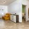 House Bumbiste 1703