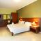Esmeralda Hotel