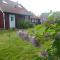 Huggehus