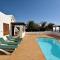 Private Villa with pool Faro Park