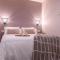 CANDIL SUITE Origen